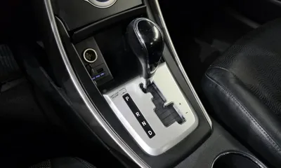Hyundai Avante 2012, 181705 км, за 2576.81 USD - фото 9