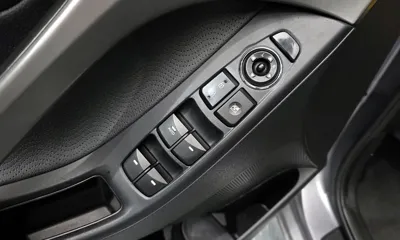 Hyundai Avante 2012, 181705 км, за 2576.81 USD - фото 11