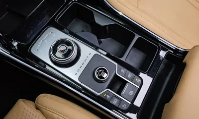 Kia Sorento 2022, 62879 км, за 19950.59 USD - фото 9