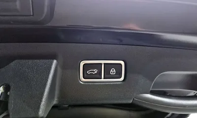 Kia Sorento 2022, 62879 км, за 19950.59 USD - фото 15