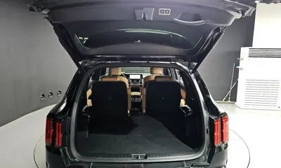 Kia Sorento 2022, 62879 км, за 19950.59 USD - фото 16