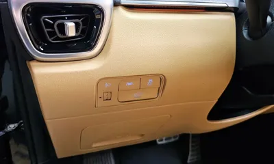 Kia Sorento 2022, 62879 км, за 19950.59 USD - фото 18