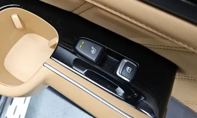 Kia Sorento 2022, 62879 км, за 19950.59 USD - фото 20