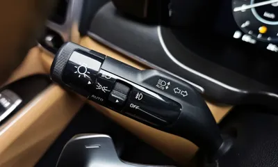 Kia Sorento 2022, 62879 км, за 19950.59 USD - фото 27