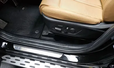 Kia Sorento 2022, 62879 км, за 19950.59 USD - фото 30