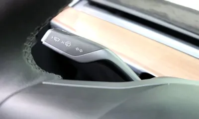 Tesla Model 3 2022, 108611 км, за 19437.03 USD - фото 30