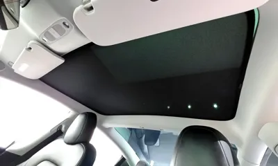 Tesla Model 3 2022, 108611 км, за 19437.03 USD - фото 31