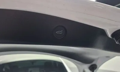 Tesla Model 3 2022, 108611 км, за 19437.03 USD - фото 32