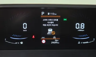 Hyundai Staria 2025, 29049 км, за 21097.86 USD - фото 8