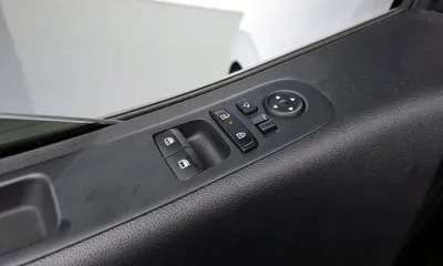Hyundai Staria 2025, 29049 км, за 21097.86 USD - фото 20