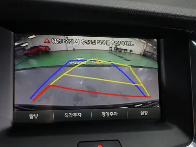 Hyundai Equus 2015, 96234 км, за 5848.3 USD - фото 8