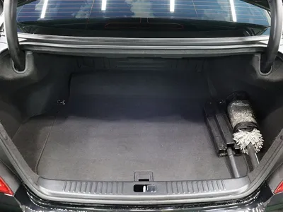 Hyundai Equus 2015, 96234 км, за 5848.3 USD - фото 18