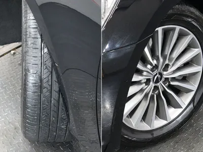 Hyundai Equus 2015, 96234 км, за 5848.3 USD - фото 19
