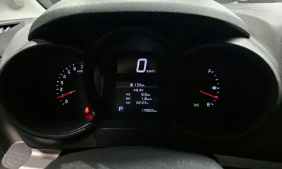 Kia Ray 2020, 178923 км, за 5021.47 USD - фото 8