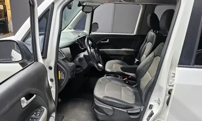 Kia Ray 2020, 178923 км, за 5021.47 USD - фото 10