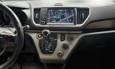 Kia Ray 2020, 178923 км, за 5021.47 USD - фото 14