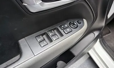 Kia Ray 2020, 178923 км, за 5021.47 USD - фото 17