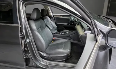 Kia K5 2021, 66639 км, за 11826.89 USD - фото 12