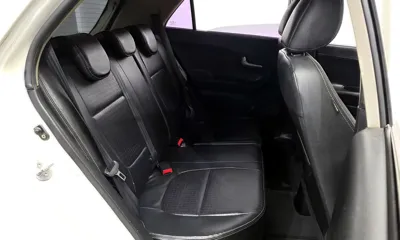 Kia Morning 2016, 79554 км, за 2540.72 USD - фото 11