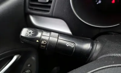 Kia Morning 2016, 79554 км, за 2540.72 USD - фото 19