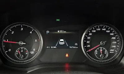 Hyundai Santafe 2021, 96766 км, за 14535.84 USD - фото 8