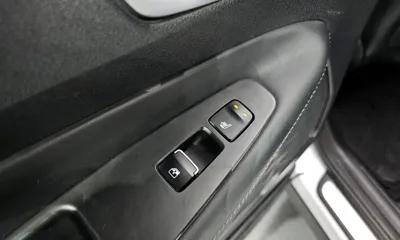 Hyundai Santafe 2021, 96766 км, за 14535.84 USD - фото 19