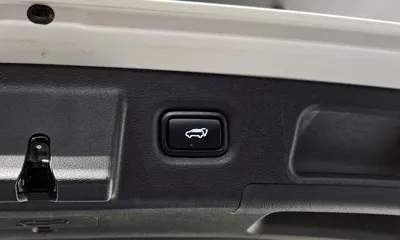 Hyundai Santafe 2021, 96766 км, за 14535.84 USD - фото 20