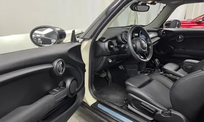 MINI Cooper 2020, 80161 км, за 5776.55 USD - фото 10