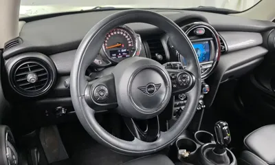 MINI Cooper 2020, 80161 км, за 5776.55 USD - фото 12