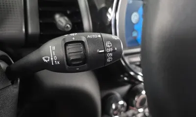 MINI Cooper 2020, 80161 км, за 5776.55 USD - фото 18