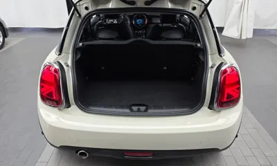 MINI Cooper 2020, 80161 км, за 5776.55 USD - фото 20