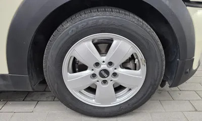 MINI Cooper 2020, 80161 км, за 5776.55 USD - фото 21