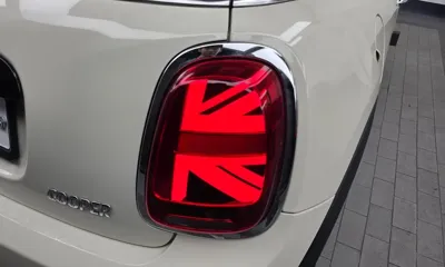 MINI Cooper 2020, 80161 км, за 5776.55 USD - фото 23