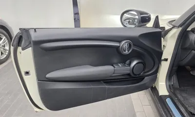 MINI Cooper 2020, 80161 км, за 5776.55 USD - фото 24