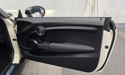 MINI Cooper 2020, 80161 км, за 5776.55 USD - фото 25