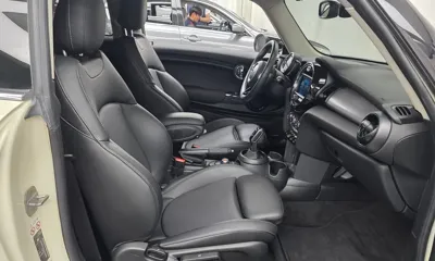 MINI Cooper 2020, 80161 км, за 5776.55 USD - фото 26