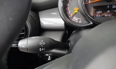 MINI Cooper 2020, 80161 км, за 5776.55 USD - фото 27