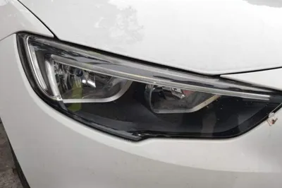 Buick Regal 2019, 103500 км, за 8101 USD - фото 7