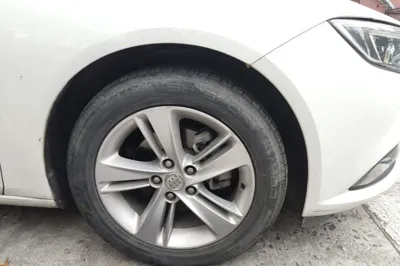 Buick Regal 2019, 103500 км, за 8101 USD - фото 8