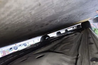 Buick Regal 2019, 103500 км, за 8101 USD - фото 27