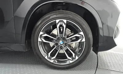BMW X1 2024, 34294 км, за 65000.3 USD - фото 21