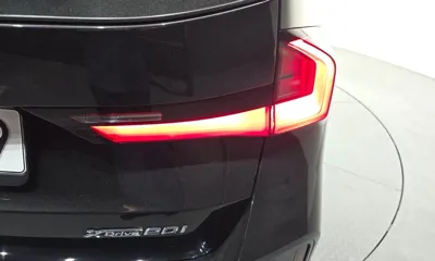 BMW X1 2024, 34294 км, за 65000.3 USD - фото 23