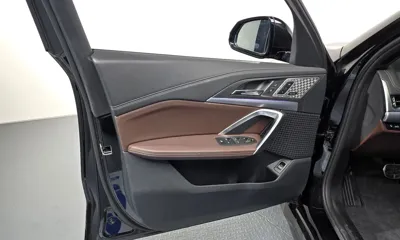 BMW X1 2024, 34294 км, за 65000.3 USD - фото 24