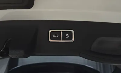 Kia Sorento 2023, 22606 км, за 28013.04 USD - фото 20