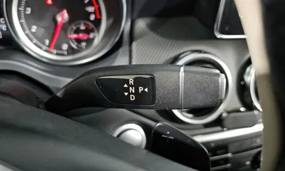 Mercedes-Benz GLA-Class 2019, 63927 км, за 11721.84 USD - фото 9