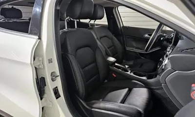 Mercedes-Benz GLA-Class 2019, 63927 км, за 11721.84 USD - фото 10