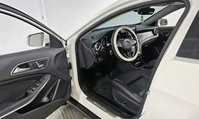 Mercedes-Benz GLA-Class 2019, 63927 км, за 11721.84 USD - фото 11
