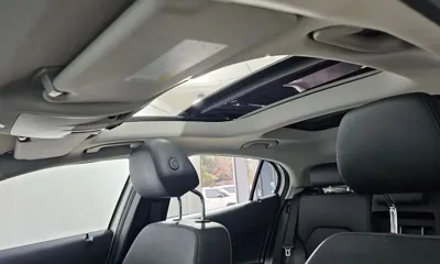 Mercedes-Benz GLA-Class 2019, 63927 км, за 11721.84 USD - фото 19