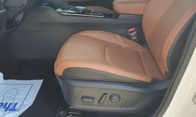 Kia Sportage 2022, 52187 км, за 16474.57 USD - фото 11