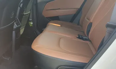 Kia Sportage 2022, 52187 км, за 16474.57 USD - фото 13